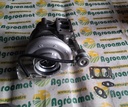 Turbosuflanta 87355317
