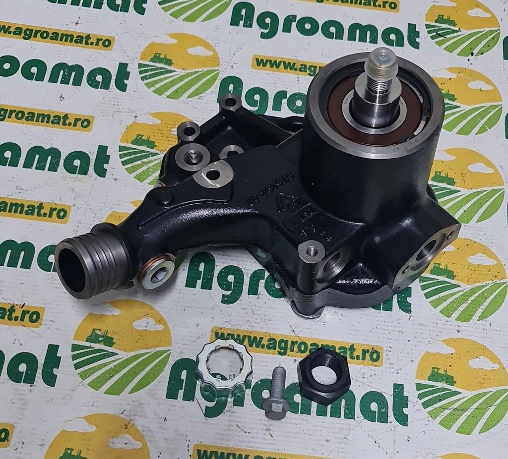 Pompa Apa V837074392