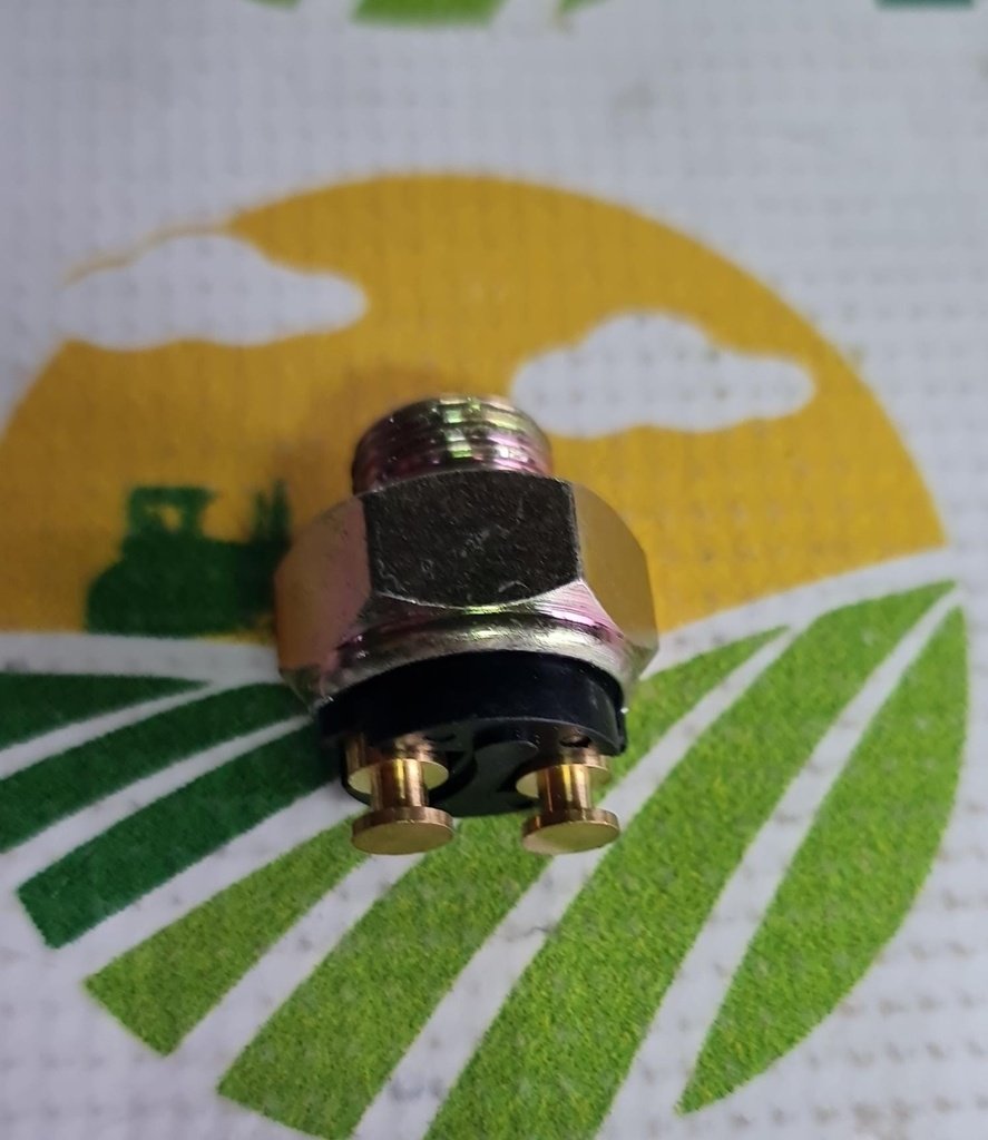 Senzor de Protectie Pornire AM37643
