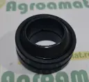 Lagar Rulment X503637602000