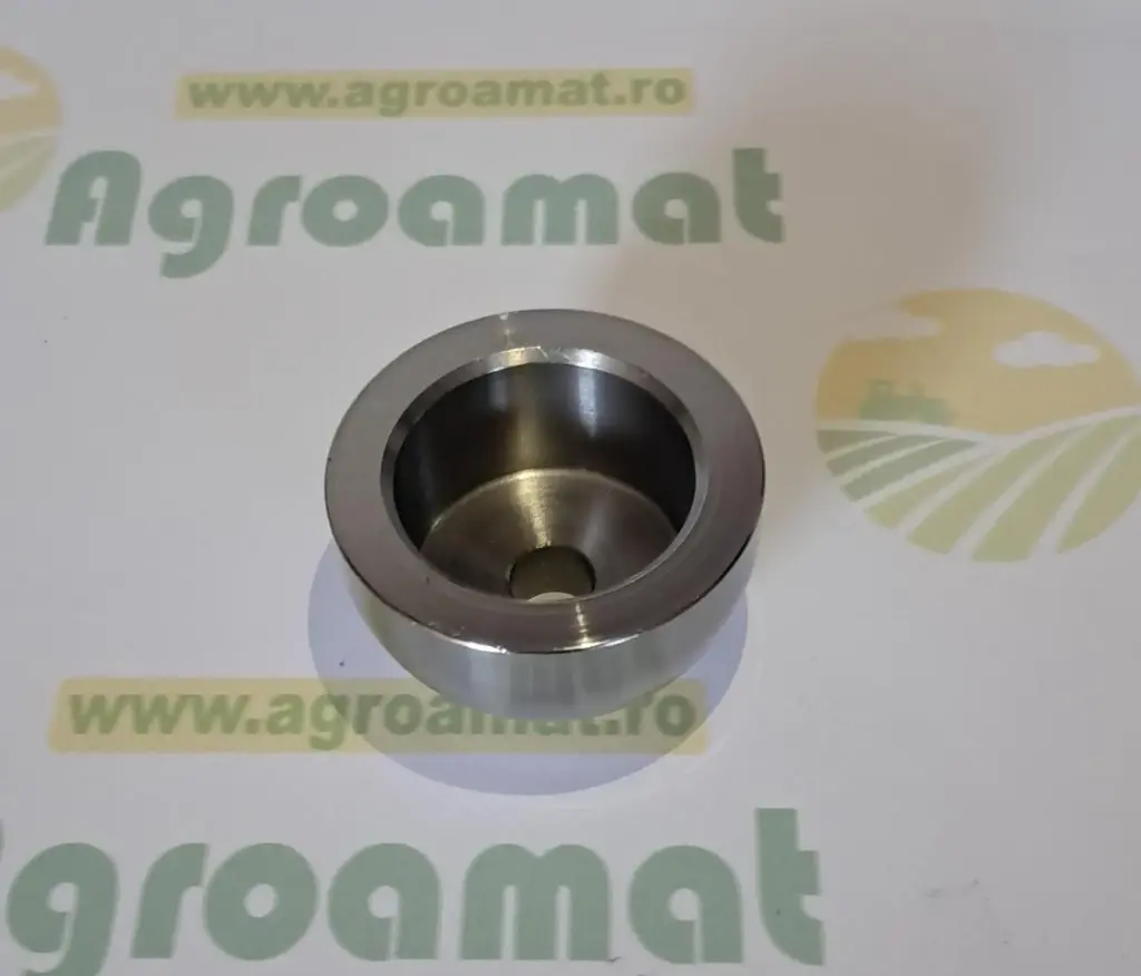 Bucsa Pivot Merlo 035671