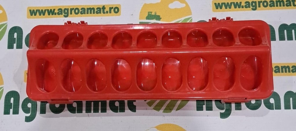 [AMAT1-64777] Hranitoare Pasari 30cm