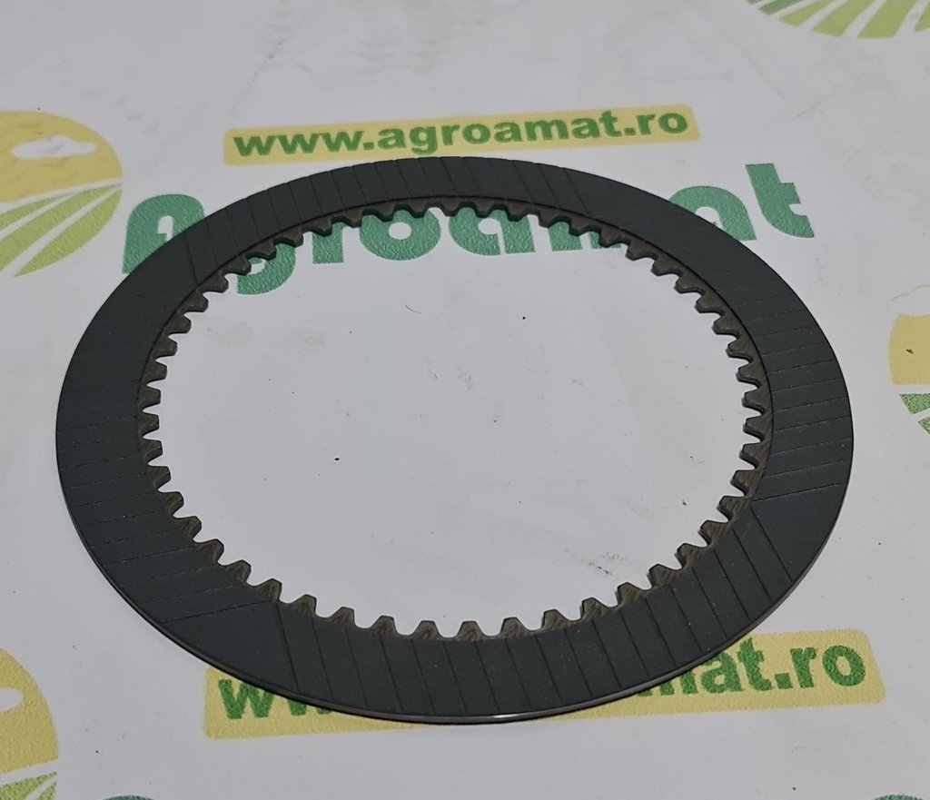 Disc Frictiune RE34868