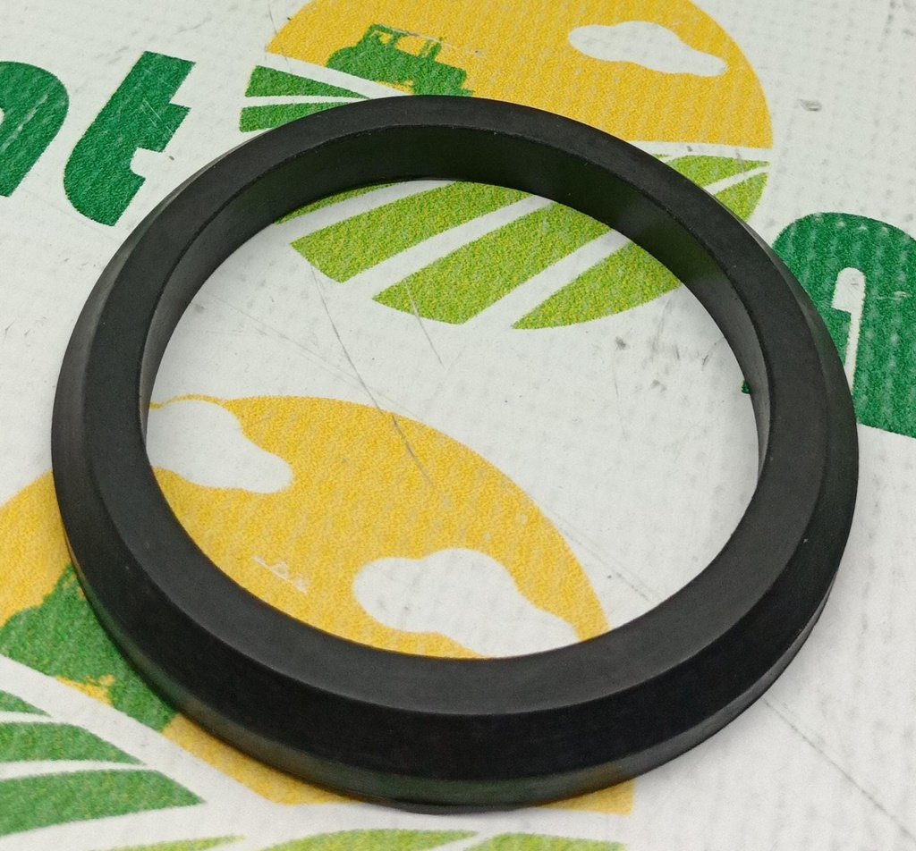 Simering Pivot 1426114M1