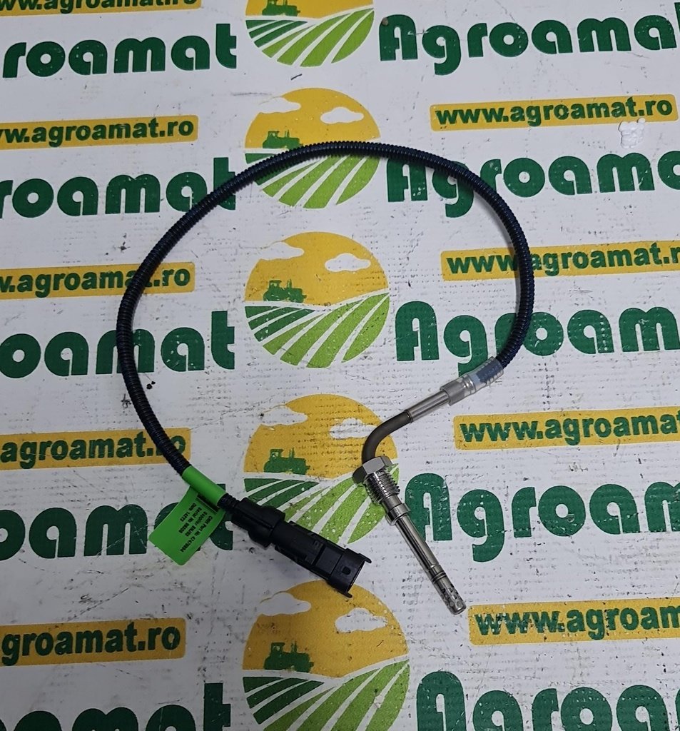 [AMAT1-64835] Senzor Temperatura 47478894