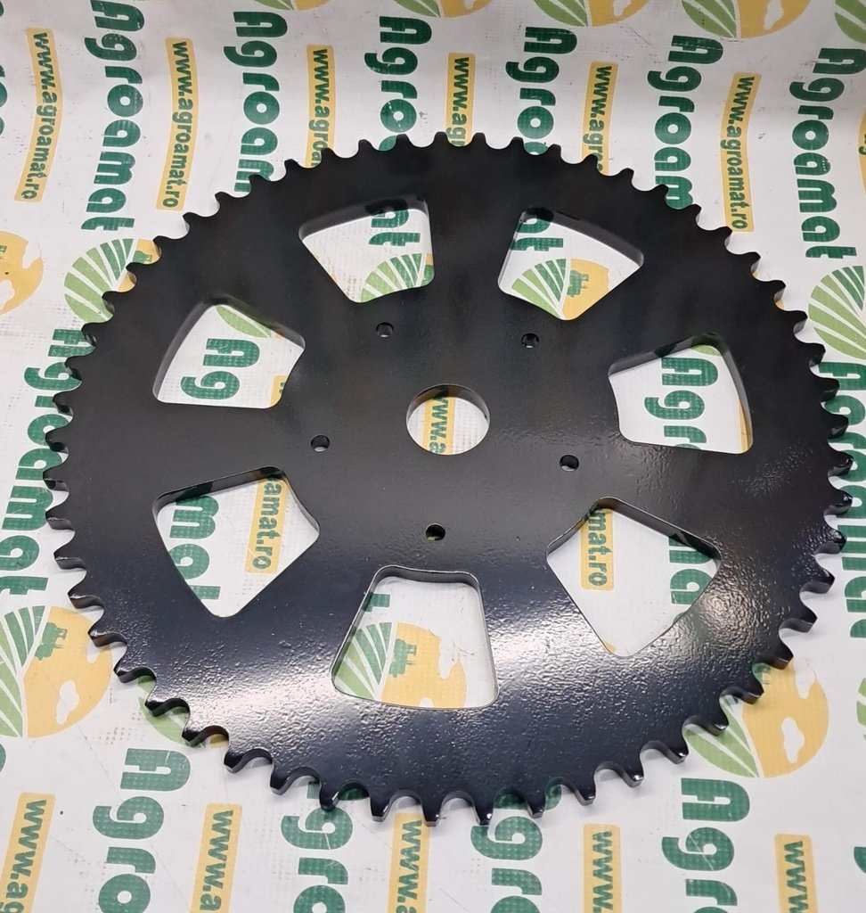 Pinion VF16616315