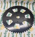 Pinion VF16616315