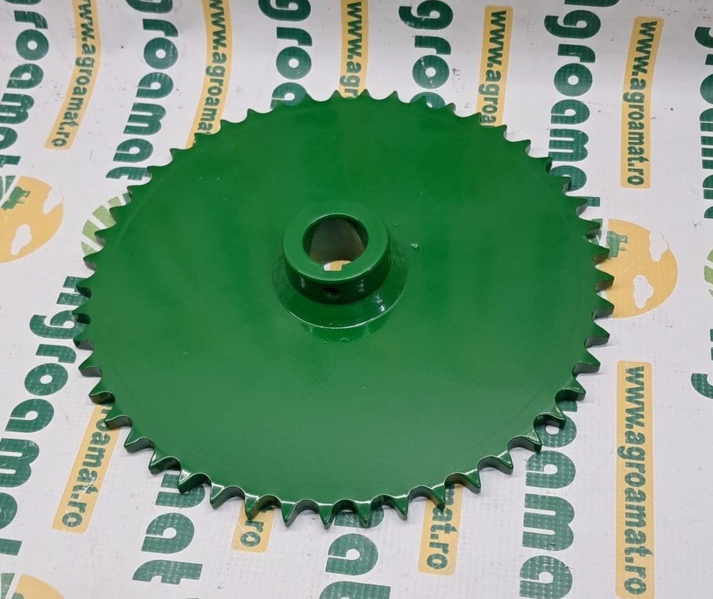Pinion Antrenare  AH125070