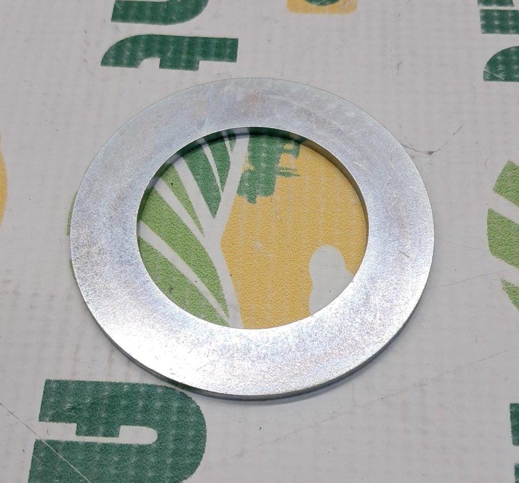 Distantier Fuzeta 602279