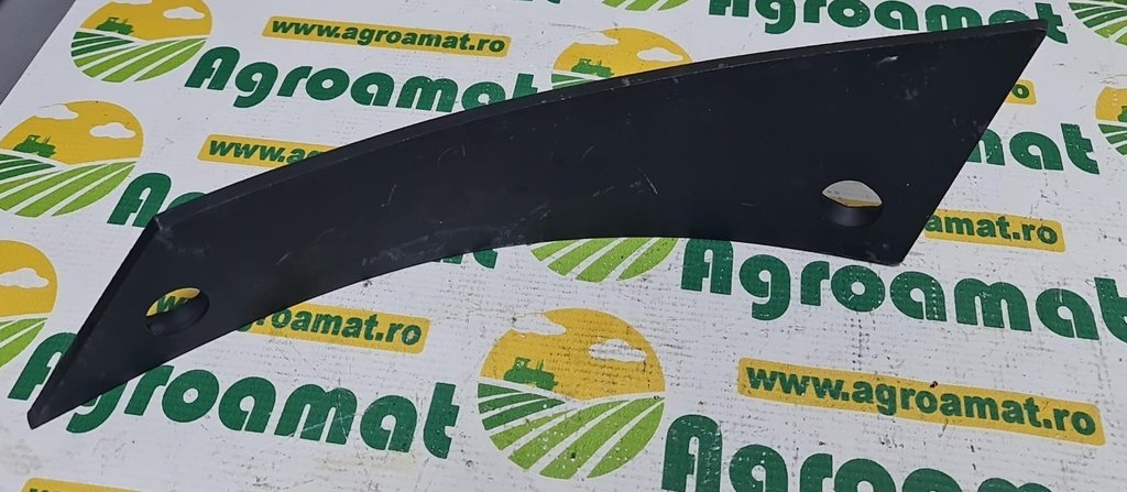 Piept Cormana VST-1160