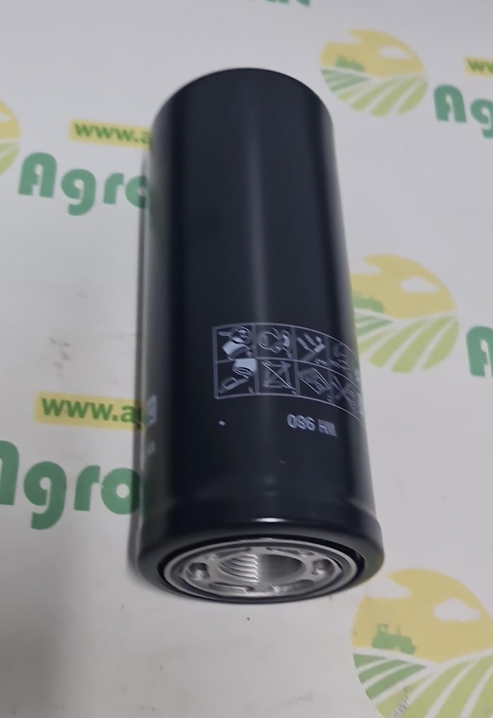Filtru Hidraulic 86989735