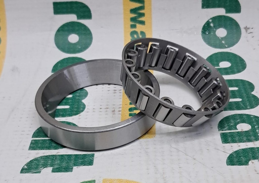 Rulment 35BC/36X