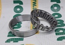 Rulment 35BC/36X