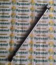 Planetara 855-mm 066536R1