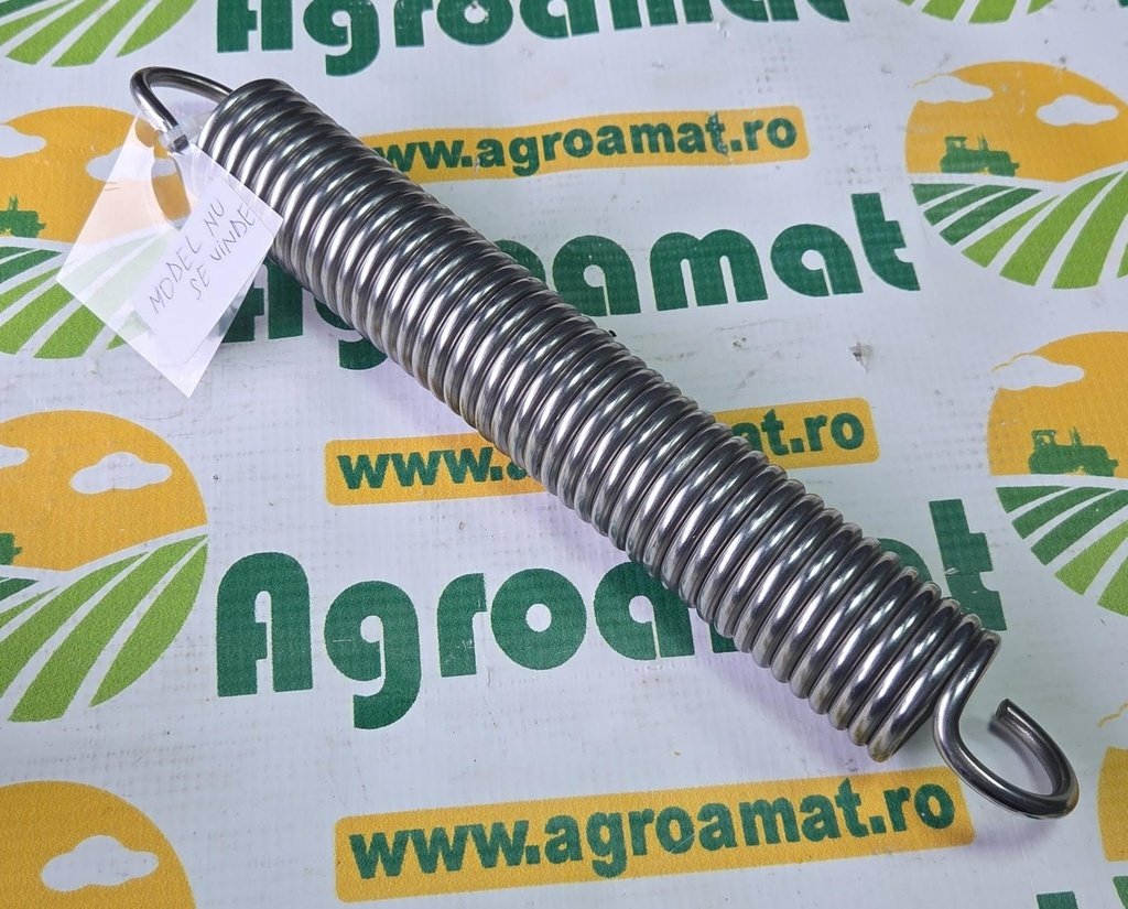 Arc de Tensiune Krone Org. 278806 
