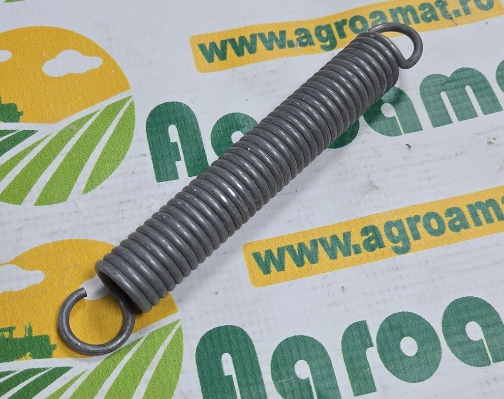 Arc Tensionare Krone Org. 003419141 