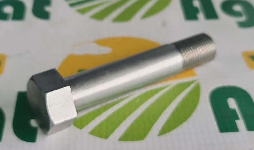 Surub Ax Roata Tasare Dr. Sola ME-051753