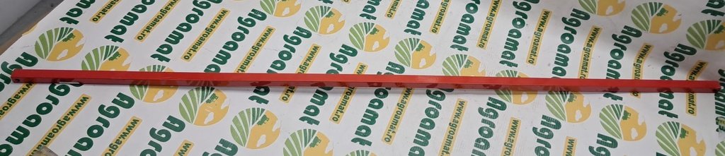 Ax Legatura L-1180mm G20910045R