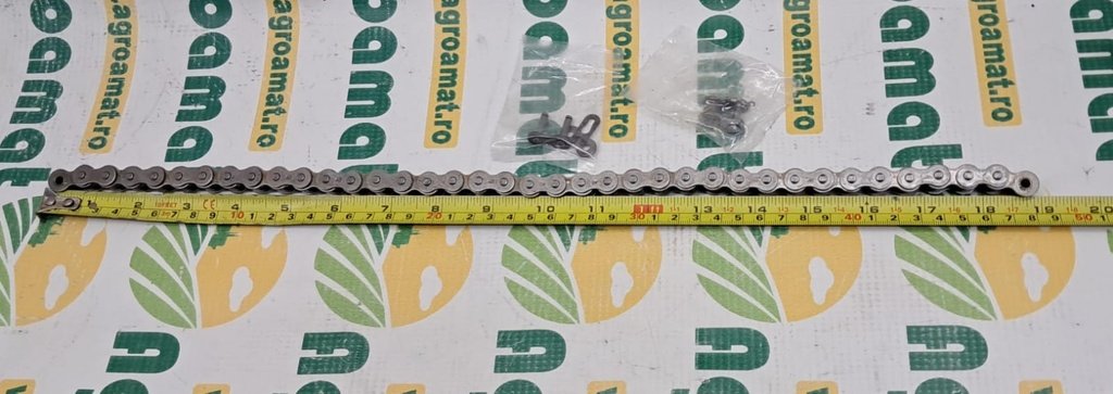  Lant cu Role AC691461