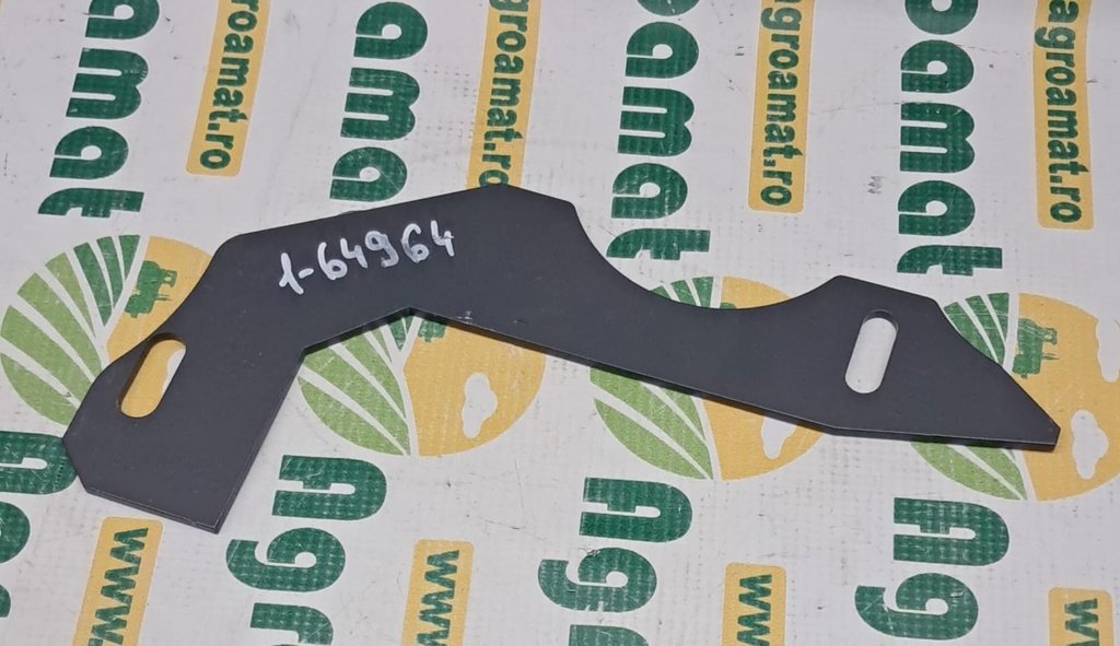 Contracutit 1AB0140EA1