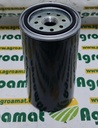 Filtru Combustibil 22438210