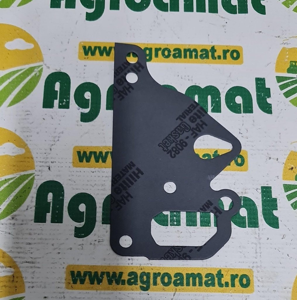 Garnitura Pompa Apa V836120129