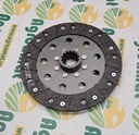 Disc Ambreiaj 0.008.4803.3