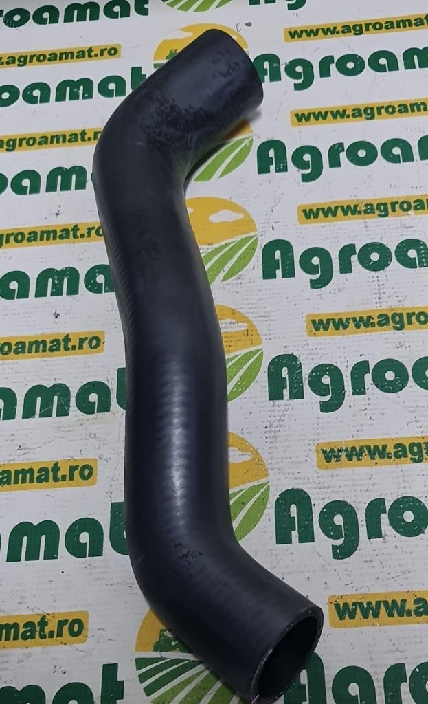 Furtun Racire 82030134