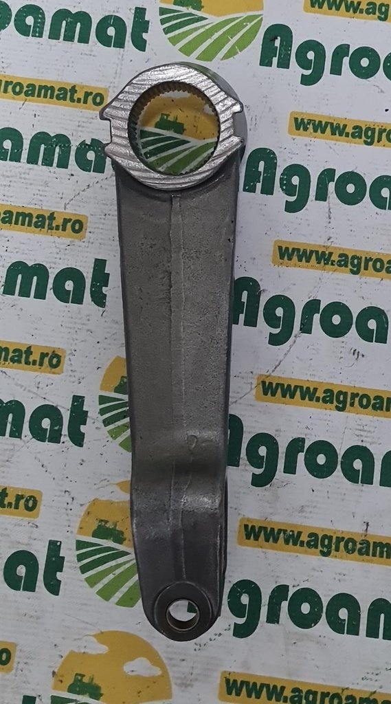 [AMAT1-65030] Brat ridicare Hidraulica 85444M91