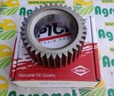  Pinion Reductor Planetar Dana Spicer 87674600