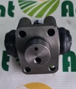 Cilindru Receptor Frana 133700340034