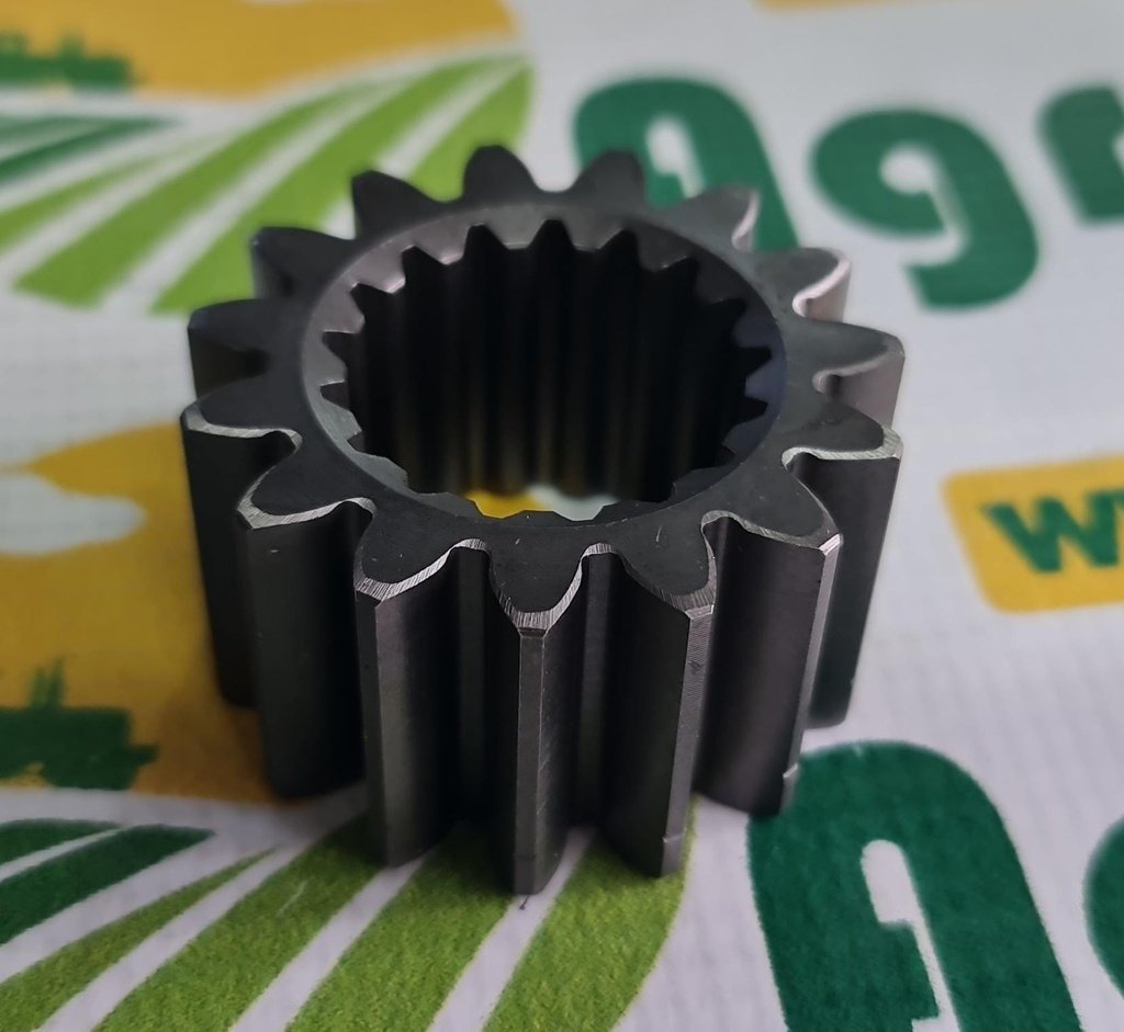 Pinion Planetar Fata Z=15/17 3426875M1