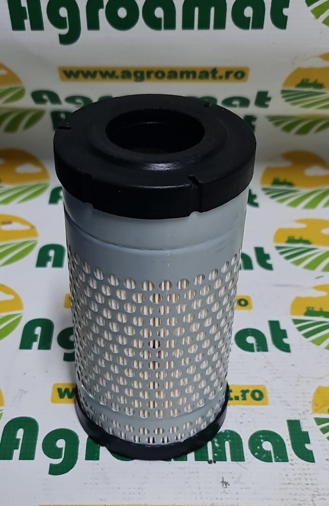 Filtru Aer 87300189