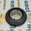 Pinion Cutie Viteza Z-32 586235