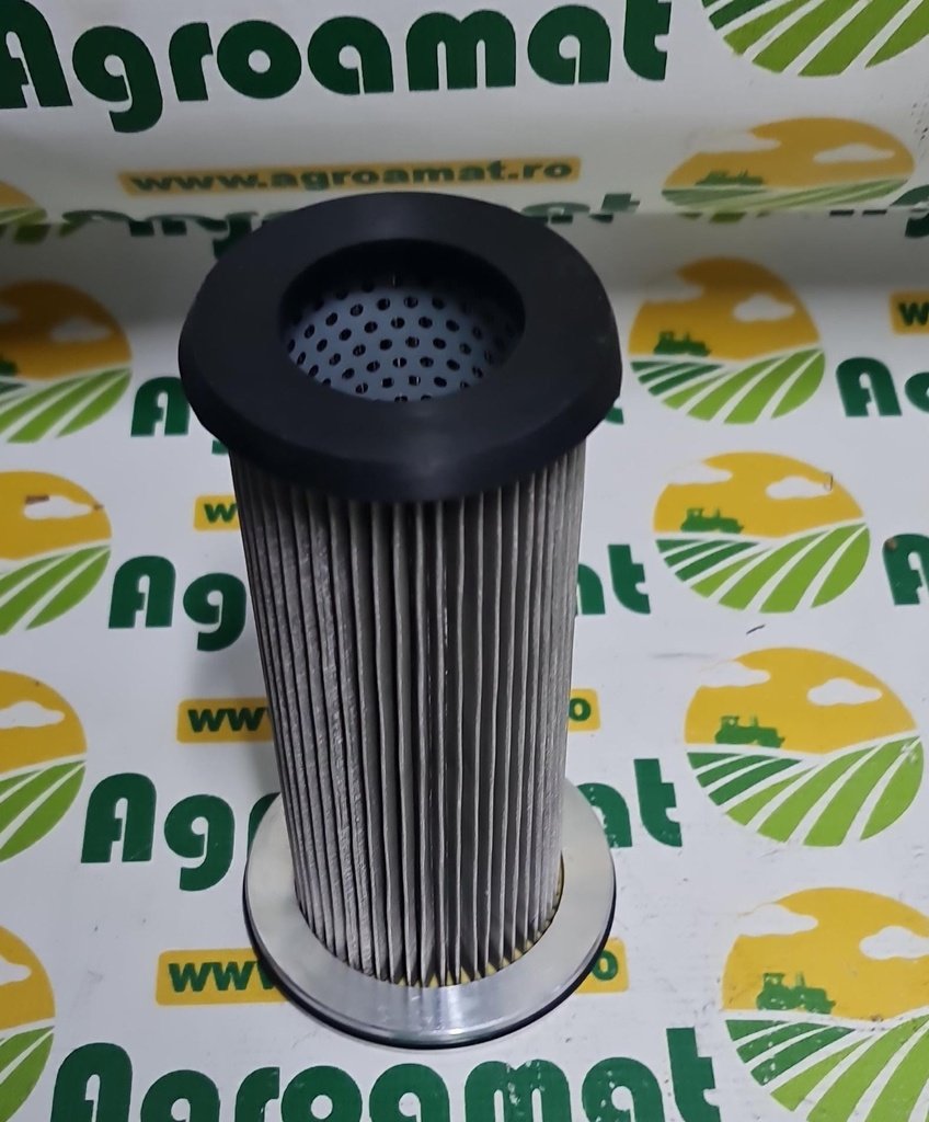 Filtru Hidraulic 240856A3