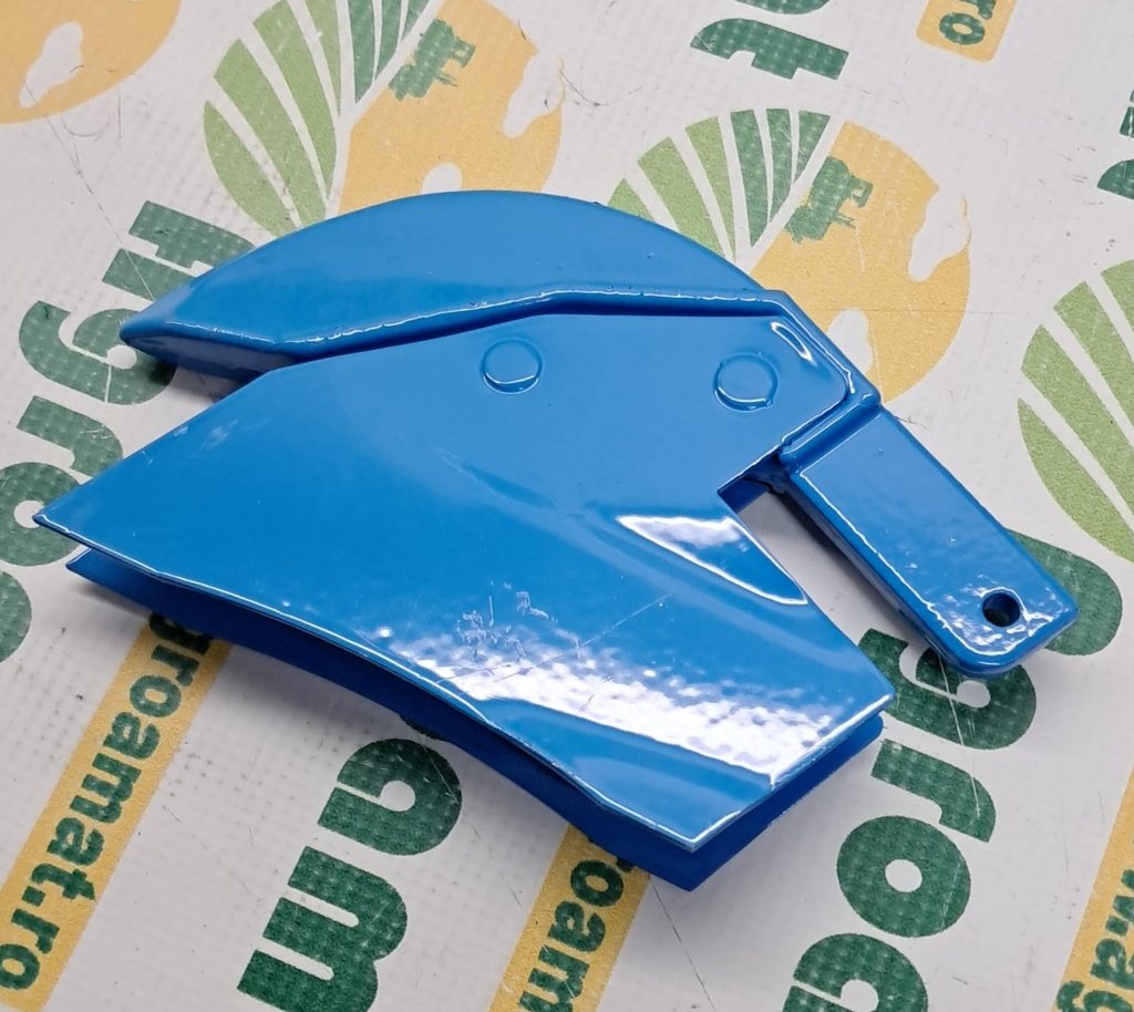 Brazdar Complet 7065-B