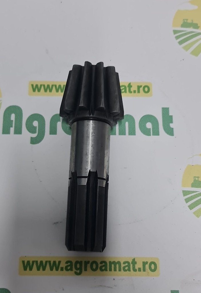 [AMAT1-65088] Pinion Grebla Sip Z-10