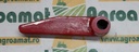 Levier Comanda 0762.82