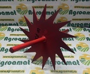 Roata Stea Dimesiune Balot 1124.22.11.26