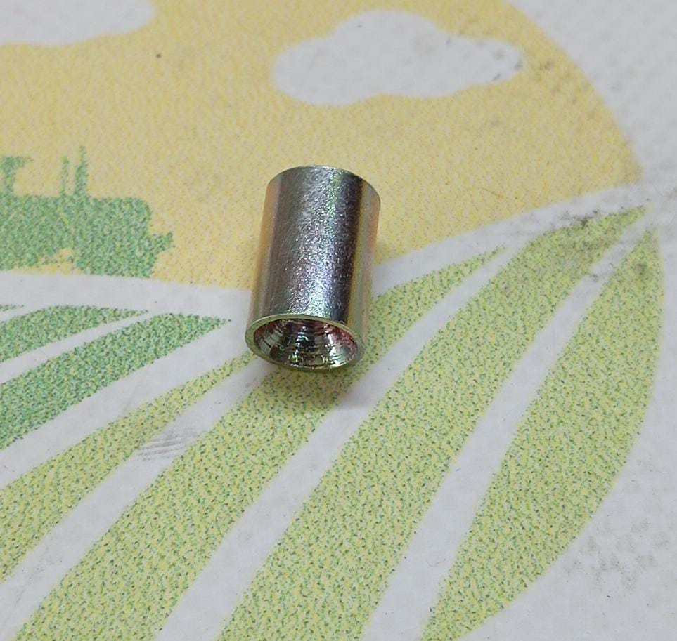 Bolt  918025M1