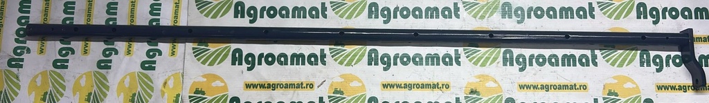 Bara Pick-up L-1230mm 809147