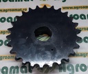 Pinion Z-26 858326