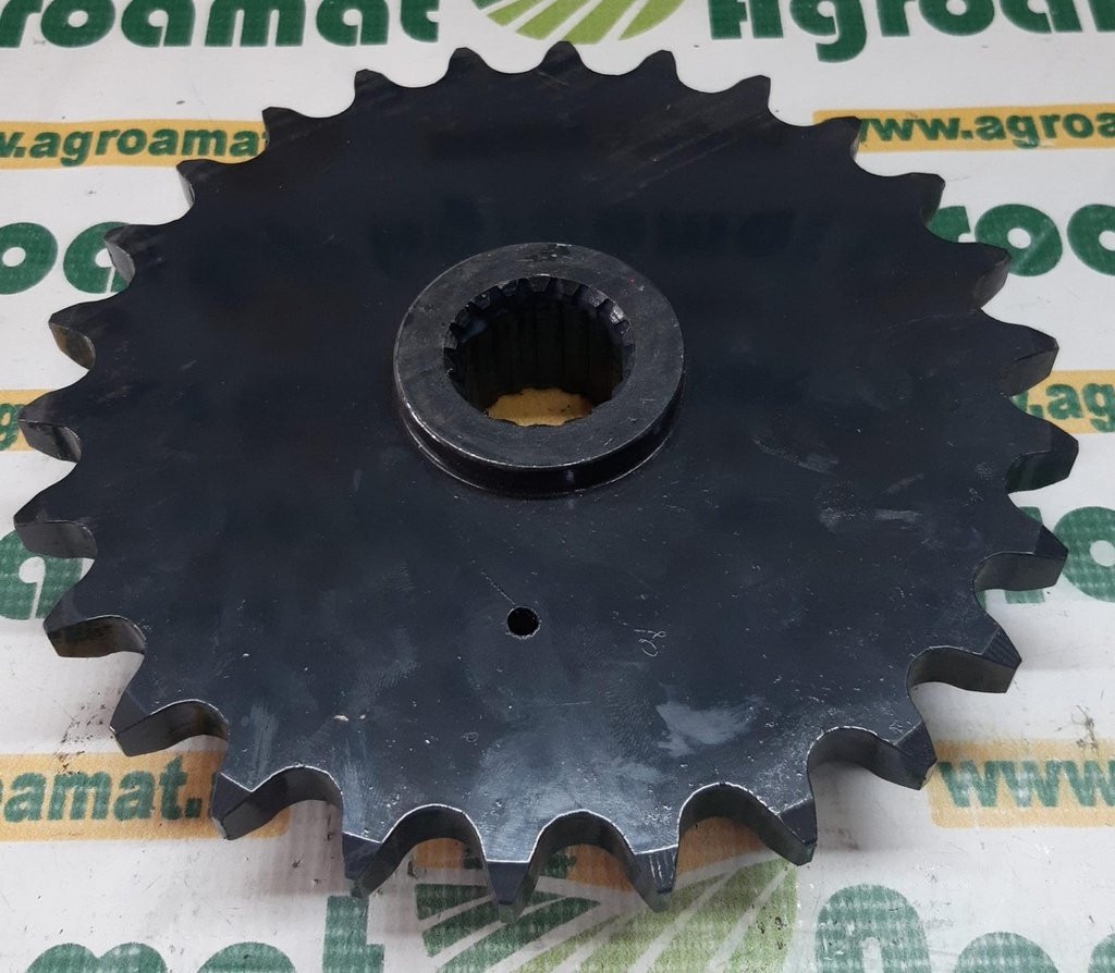 Pinion Z-26