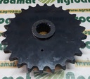 Pinion Z-26