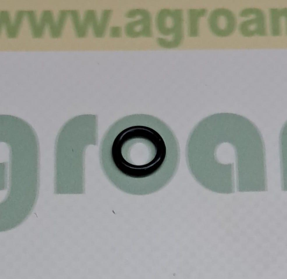 O-ring Etansare 5120772