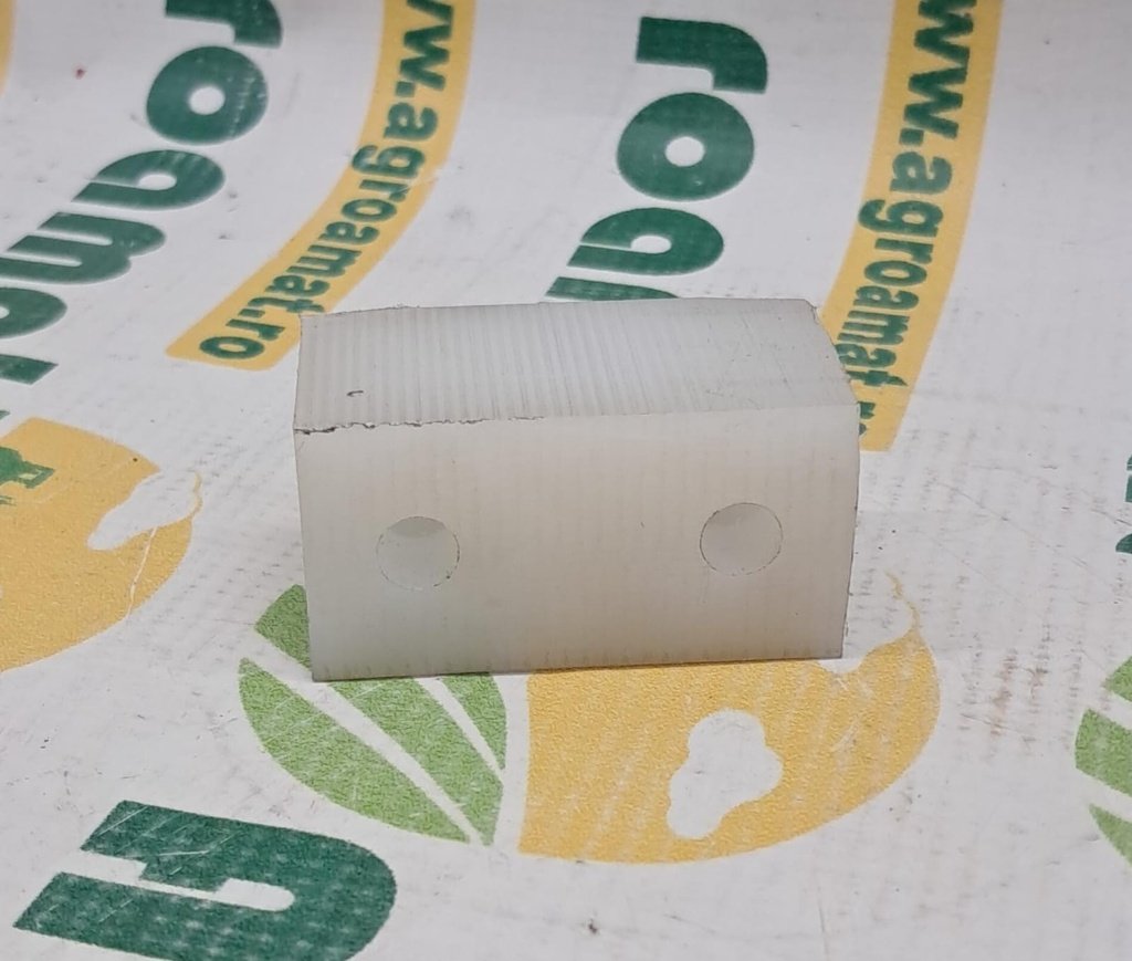 Ghidaj 60x30 
