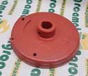 Cama Aparat Inodator 3100001R1