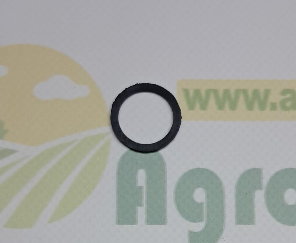 Garnitura 20X1,5X1,5 4958830