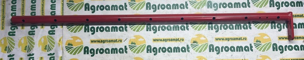 Bara Pick-up 1121.42.02.36