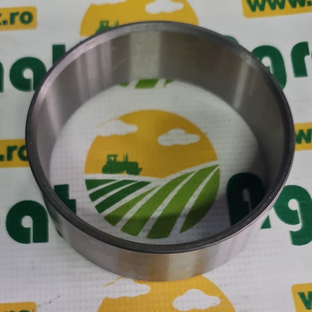 Bucsa Punte Fata 6000103312